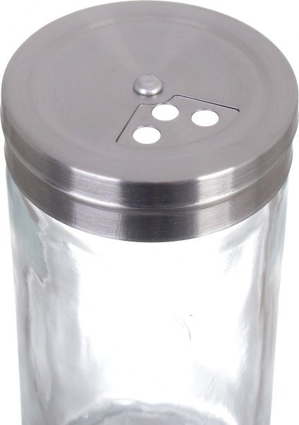 Ємність для спецій 3 в 1 140 мл UP! (Underprice)