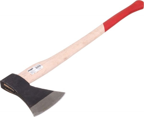 Топор Expert Garden с ручкой 2 кг Т1082