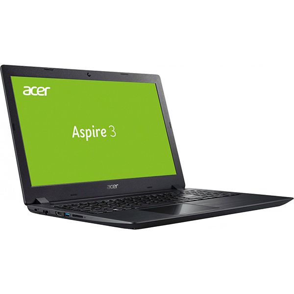 Ноутбук Acer Aspire 3 A315-51 15.6