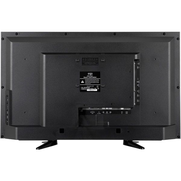 Телевизор Ergo LE32CT1000AU