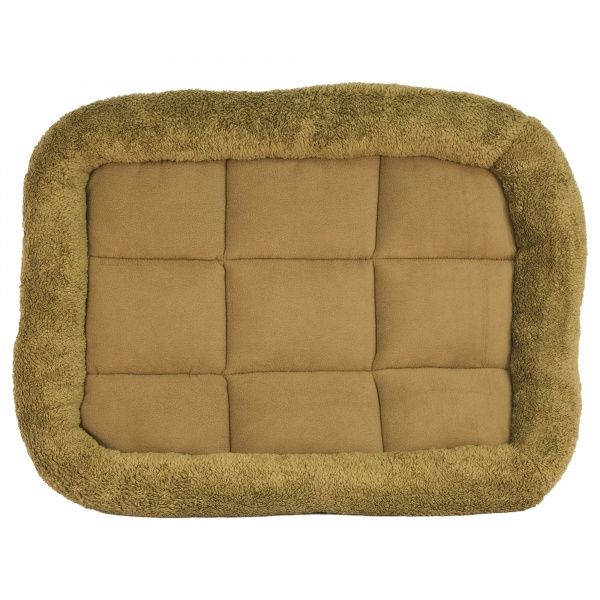 Лежак FX home для котов и собак 