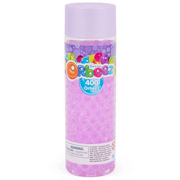 Игровой набор Orbeez Orbeez 400 шт. SM48301