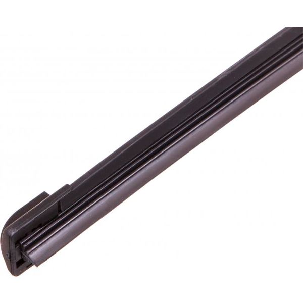 Щетка стеклоочистителя UP! (Underprice) 21