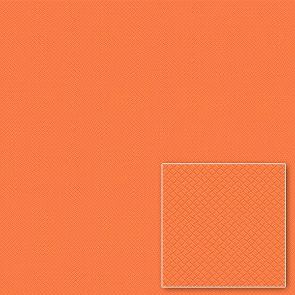 Sintra Bella Vita 369586 0.53x10.05 м