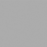 Шпалери вінілові гарячого тиснення Bravo 81126BR19 1,06x10,05 м 