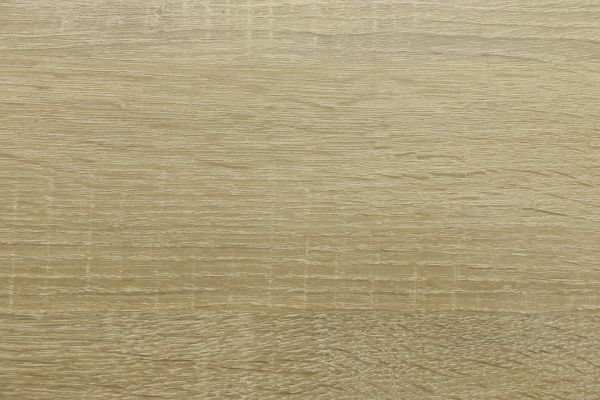 Стол обеденный Престиж-3 беж/дуб сонома 