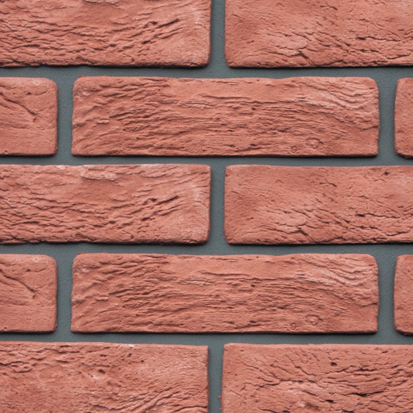 Плитка гнучка FTS E CLINKER клінкер ГРАНД КАНЬЙОН 13 1 кв.м 