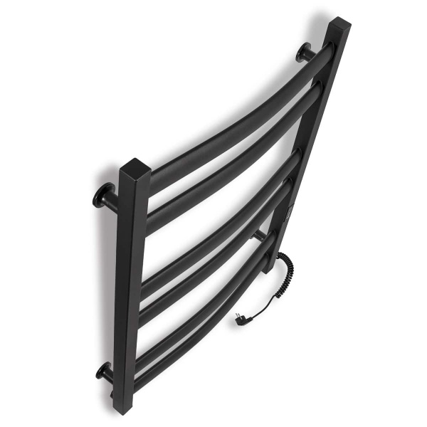 Рушникосушарка електрична Laris Атлант ЧФЧ6 500х700 Е П R3 73207618