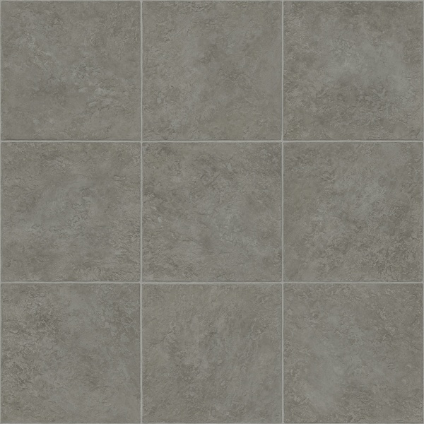 Линолеум Signal ПВХ Erica 1 Tarkett 2,5 м 