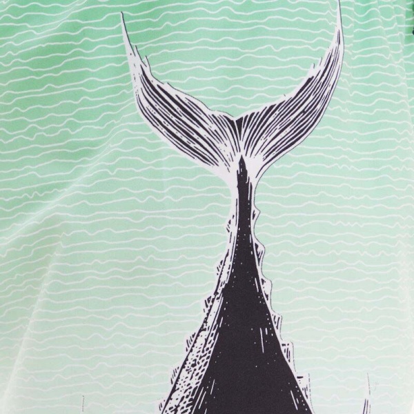 Шорти Firefly Miko II M 423086-665 р. XS зелений