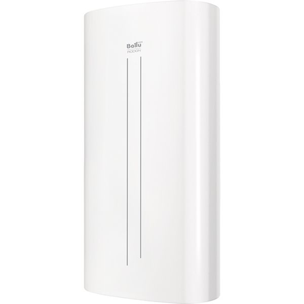 Водонагреватель Ballu BWH/S 80 Rodon Dry