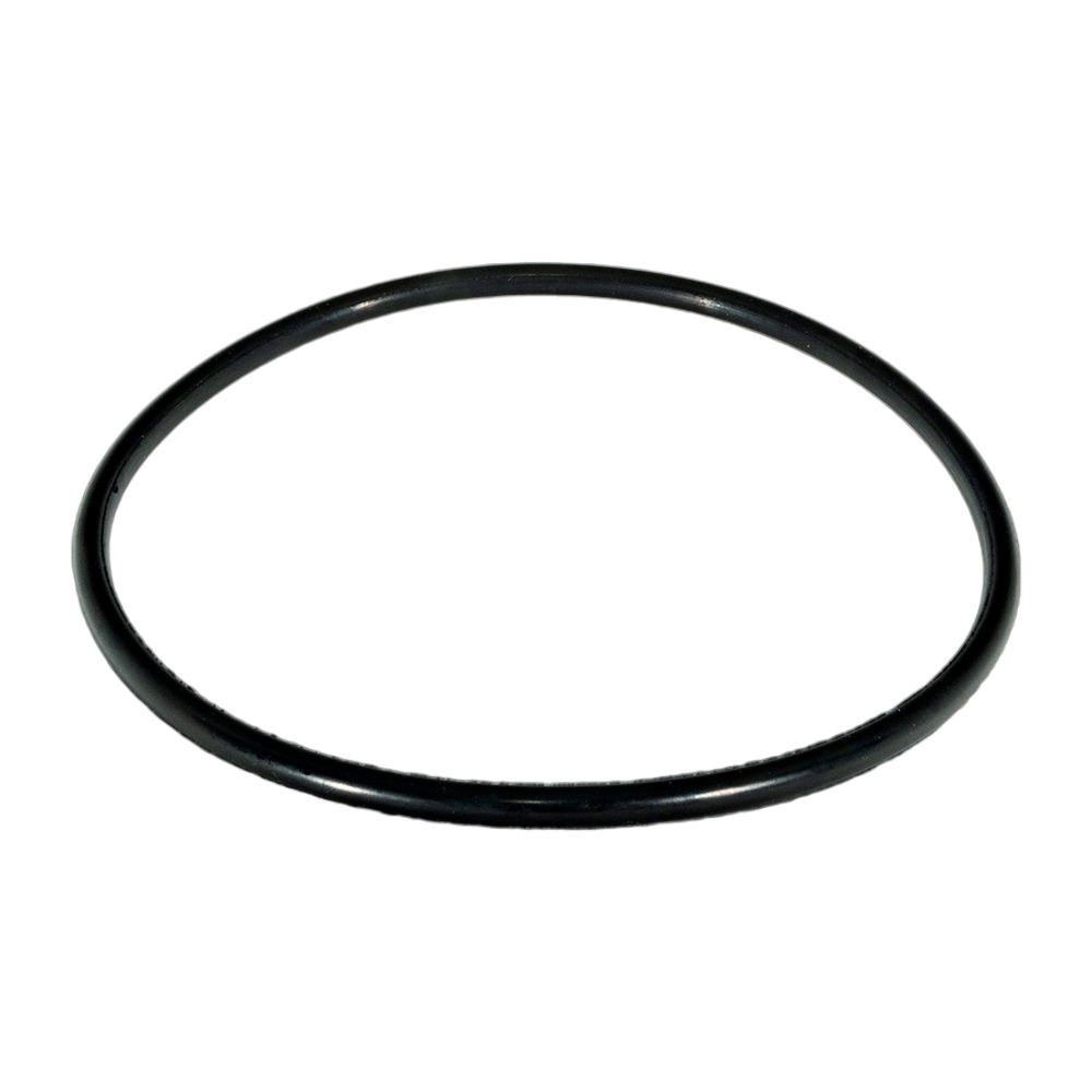 Уплотнительное кольцо Роса для колбы 10