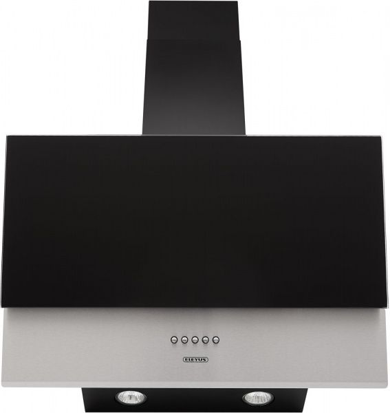 Витяжка Eleyus Della 700 50 IS+BL