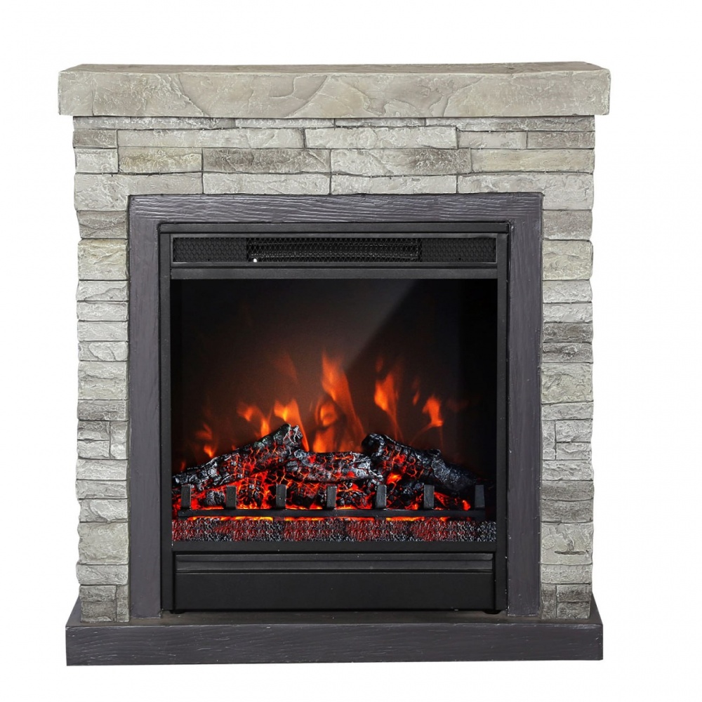 Камінокомплект BonFire BOSTON (MM50021)