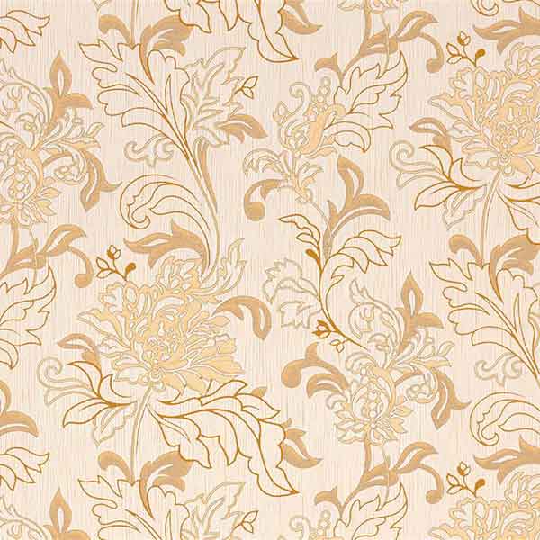 Эдем Версаль 604-91 1.06х10.05 м