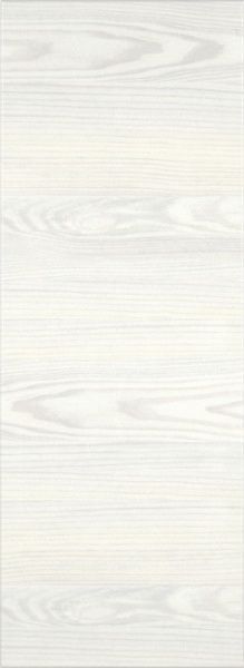 Фасад для кухні Грейд-Плюс Сосна №277 713x260 Топ модель