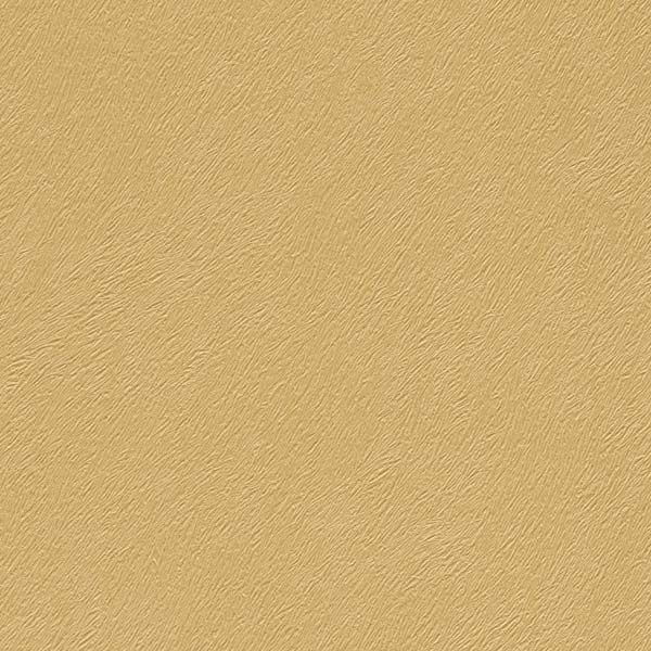 Rasch Black Forest 514049 0.53x10.05 м