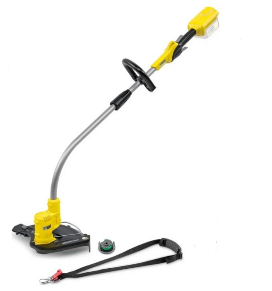 Тример Karcher LTR 36-33 Battery INT 1.444-350.0