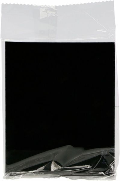 Світлофільтр для зварювальної маски  20509126