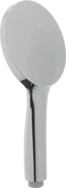 Лейка для душа EGO Wave 3 режима 