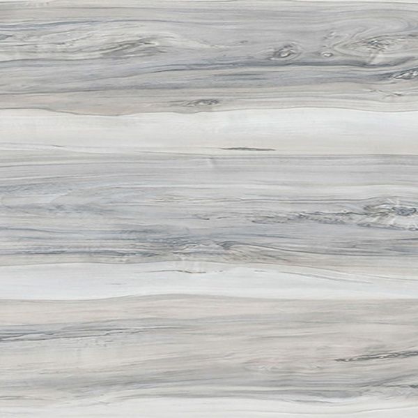 Стільниця LuxeForm S631 вологостійка 4200x600x28 мм полярис