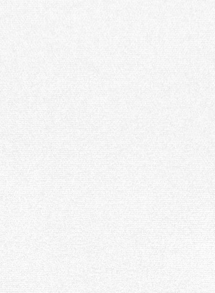 Ролета міні РОЛЛОТЕКС з фіксацією на струні Luminis 71x150 см біло-срібляста 