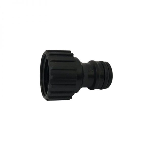 Адаптер Gartner 1/2″ 80057050