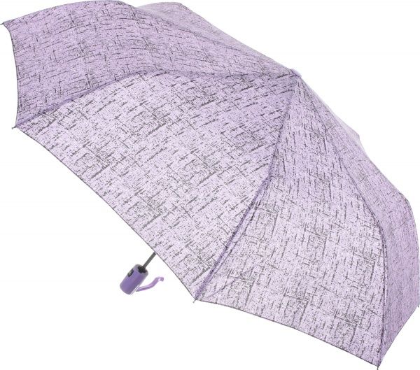 Зонт Риски 55 см XG011 в ассортименте 