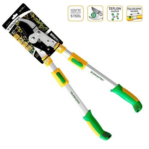 Гілкоріз Gruntek XT 27-37 Premium XT 27-37 Premium