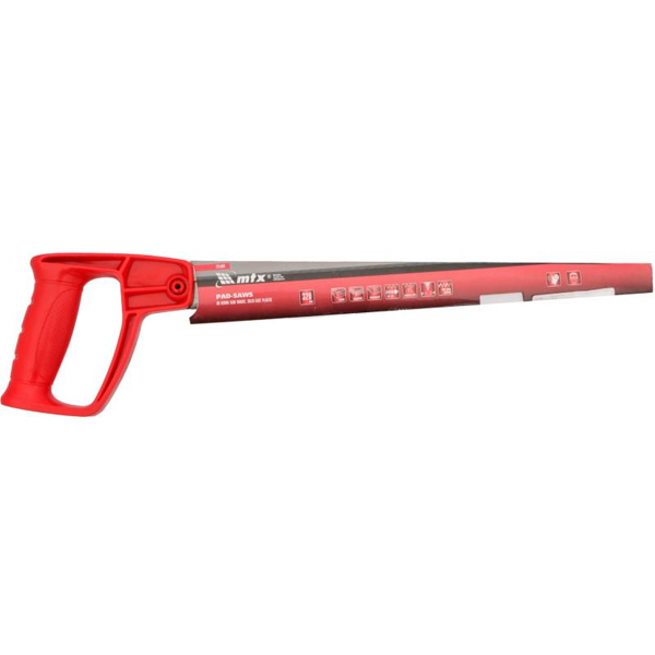 Пила по дереву 350 мм Matrix 231069