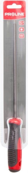 Напилок Proline  32355