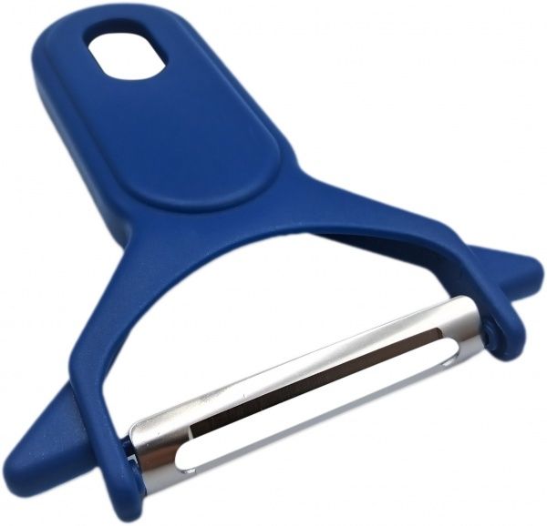 Овочечистка Elemental 10,4х8,3 см 670450 Fackelmann