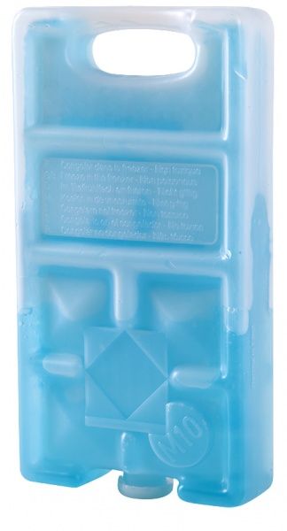 Аккумулятор холода Кемпинг Freeze 300 