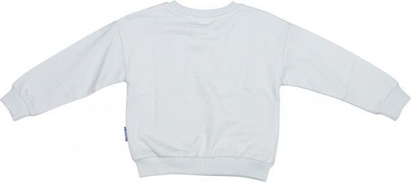 Джемпер Colibrі р.80 фісташковий CLB009 