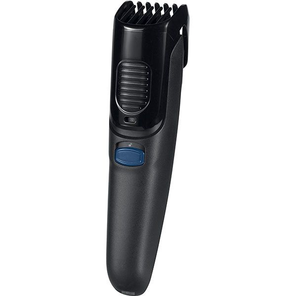 Тример для бороди та вусів Rowenta Stylis Beard Trimmer TN2800F4