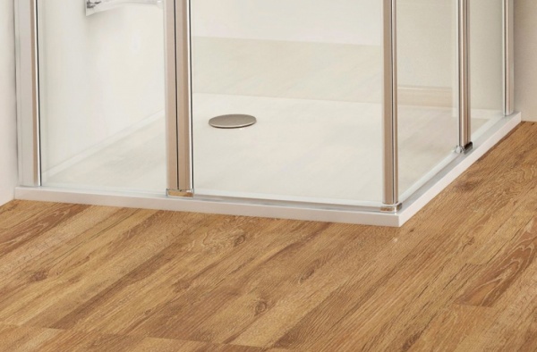 Панель для поддона Ravak Perseus Pro-90 SET White