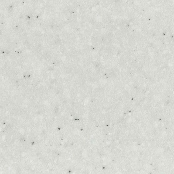 Стільниця СВІСС КРОНО 9039 SM 4100x600x38 мм скай