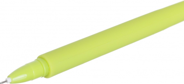 Ручка гелева Комаха 1 