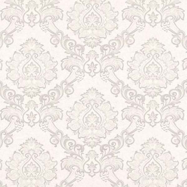 Славянские обои Le Grand Фараон 8540-01