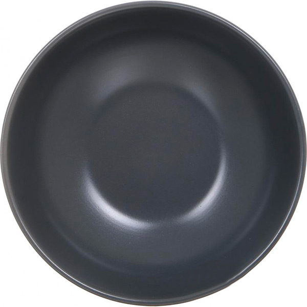 Тарелка суповая Greystone 18 см JY-W03