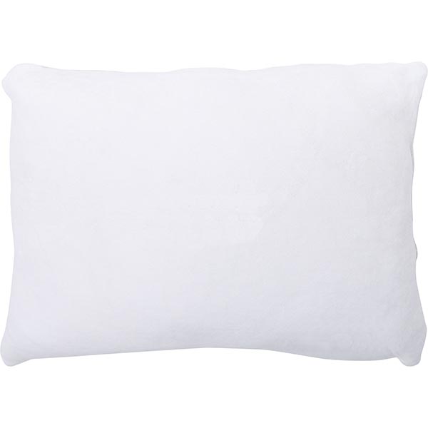 Подушка мікрофіброва Songer und Sohne Perfekt Idee 50x70 см