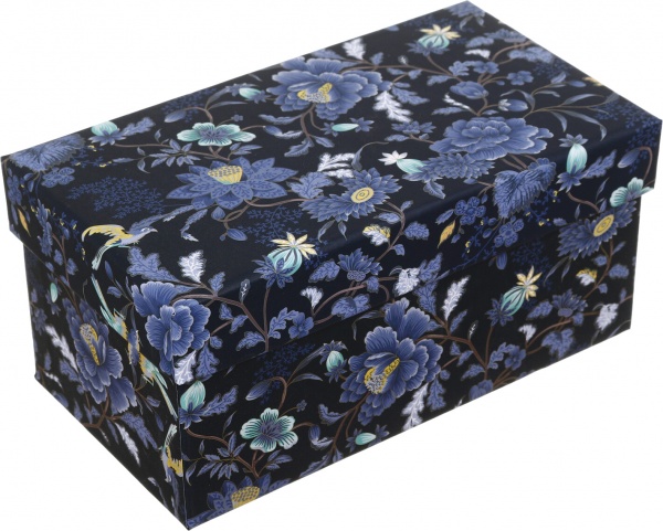 Коробка подарункова Art studio of happiness GS11721 21x13x9,5 см