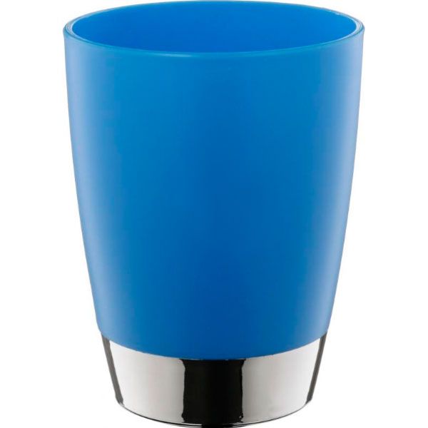 Стакан Luna Croma HA069b