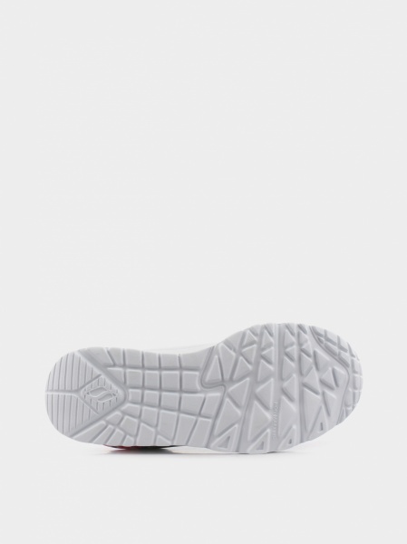 Кросівки Skechers 314064L WMN р.38 білий