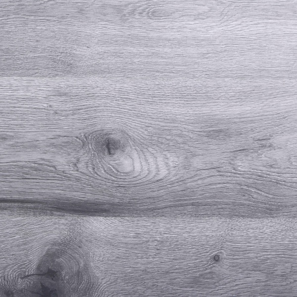 Ламінат YILDIZ Entegre Promo oslo 31/AC3 8 мм 