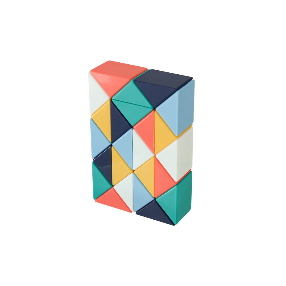 Головоломка Shantou Магічна змійка PL-0610-07