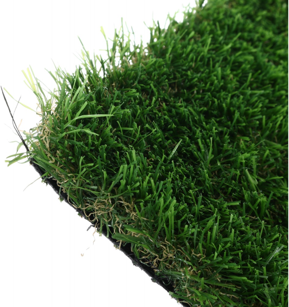 Искусственная трава YOUNGRASS 40 4м