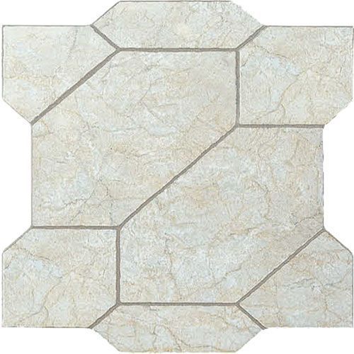 Плитка Emigres Хоррео 41x41 (1,5 кв.м) 