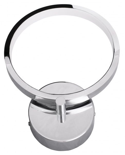 Бра Hopfen Hopfen LED 12W 12 Вт хром Circum 