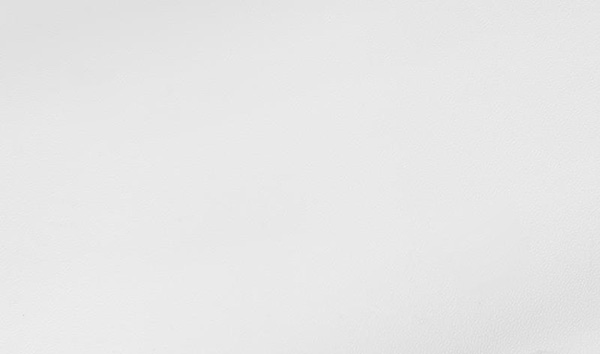 Подоконник OPEN TECK 1500х400х20 мм белый